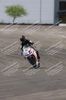 media/Apr-12-2025-CRA (Sat) [[f57db7448a]]/Races/Race 3/